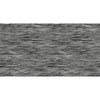 Sakai - 10278 Black | Kravet Couture | Missoni Home Wallcoverings 03 |Texture Wallcovering Print