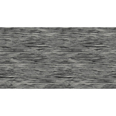Sakai - 10278 Black | Kravet Couture | Missoni Home Wallcoverings 03 |Texture Wallcovering Print