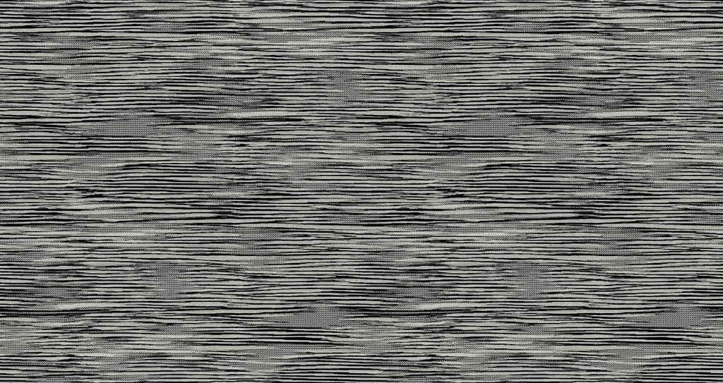 Sakai - 10278 Black | Kravet Couture | Missoni Home Wallcoverings 03 |Texture Wallcovering Print