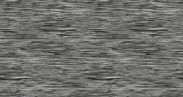 Sakai - 10278 Black | Kravet Couture | Missoni Home Wallcoverings 03 |Texture Wallcovering Print