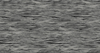 Sakai - 10278 Black | Kravet Couture | Missoni Home Wallcoverings 03 |Texture Wallcovering Print