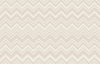 Macro Zig Zag - 10294 Beige | Kravet Couture | Missoni Home Wallcoverings 03 |Geometric Herringbone/Tweed Wallcovering Print