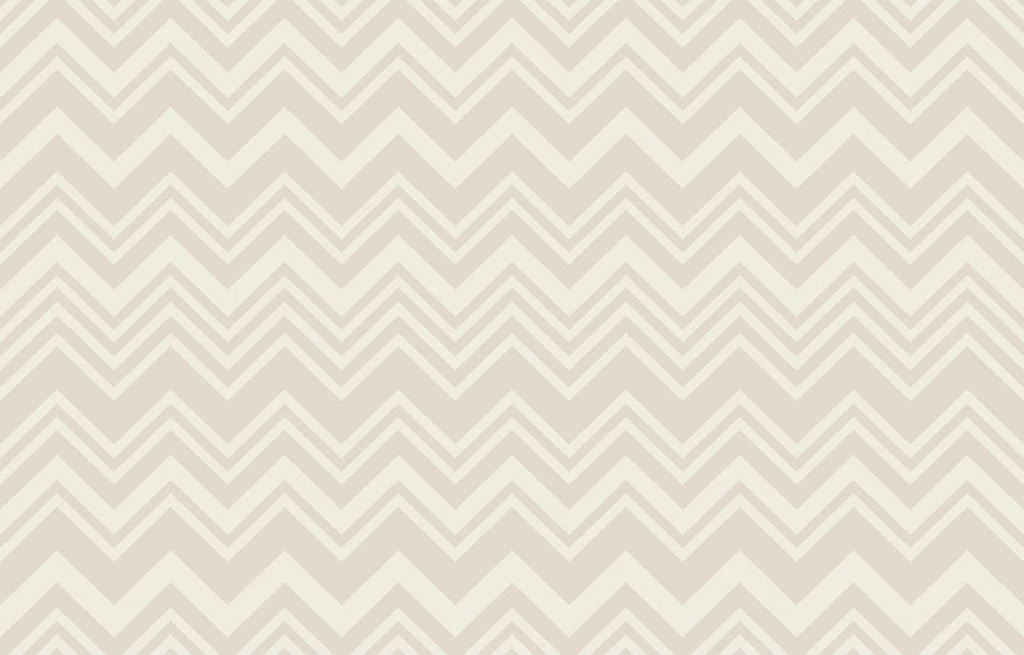 Macro Zig Zag - 10294 Beige | Kravet Couture | Missoni Home Wallcoverings 03 |Geometric Herringbone/Tweed Wallcovering Print