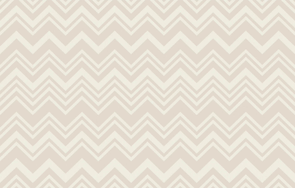 Macro Zig Zag - 10294 Beige | Kravet Couture | Missoni Home Wallcoverings 03 |Geometric Herringbone/Tweed Wallcovering Print