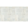 Palenque - 10201 Grey | Kravet Couture | Missoni Home Wallcoverings 03 | Abstract Modern Wallcovering Print