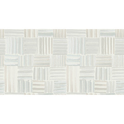 Palenque - 10201 Grey | Kravet Couture | Missoni Home Wallcoverings 03 | Abstract Modern Wallcovering Print