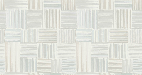 Palenque - 10201 Grey | Kravet Couture | Missoni Home Wallcoverings 03 | Abstract Modern Wallcovering Print