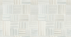 Palenque - 10201 Grey | Kravet Couture | Missoni Home Wallcoverings 03 | Abstract Modern Wallcovering Print