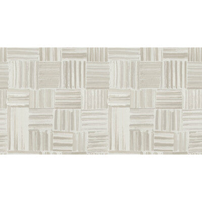 Palenque - 10204 Beige | Kravet Couture | Missoni Home Wallcoverings 03 | Abstract Modern Wallcovering Print