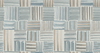 Palenque - 10203 Slate | Kravet Couture | Missoni Home Wallcoverings 03 | Abstract Modern Wallcovering Print