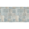 Palenque - 10203 Slate | Kravet Couture | Missoni Home Wallcoverings 03 | Abstract Modern Wallcovering Print