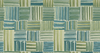 Palenque - 10205 Sage | Kravet Couture | Missoni Home Wallcoverings 03 | Abstract Modern Wallcovering Print