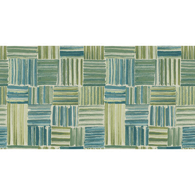 Palenque - 10205 Sage | Kravet Couture | Missoni Home Wallcoverings 03 | Abstract Modern Wallcovering Print