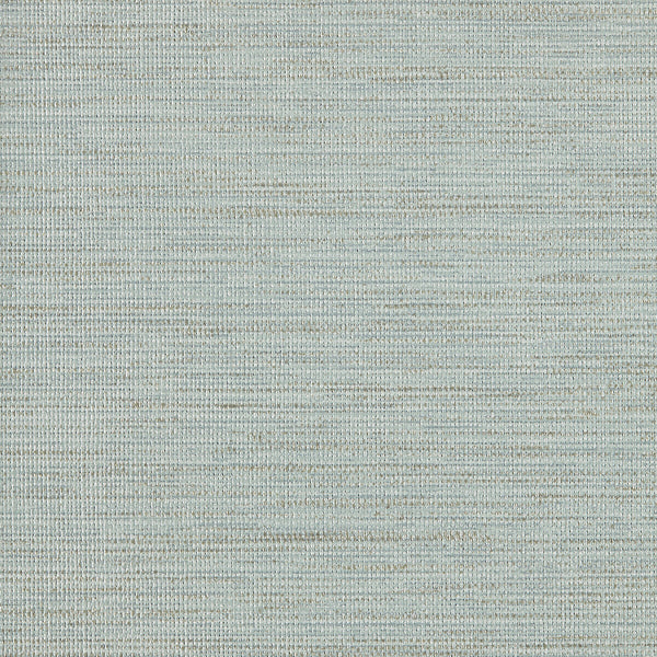 Kravet Design - W3631-13 Spa Commercial Wallcovering | Kravet