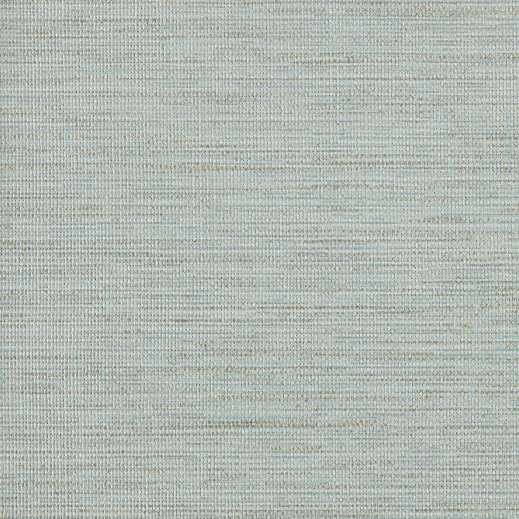 Kravet Design - W3631-13 Spa | Kravet Design | Solid Texture Wallcovering