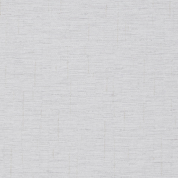 Kravet Design - W3632-1101 White Commercial Wallcovering | Kravet