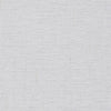 Kravet Design - W3632-1101 White | Kravet Design | Solid Texture Wallcovering
