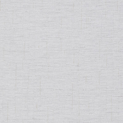 Kravet Design - W3632-1101 White | Kravet Design | Solid Texture Wallcovering