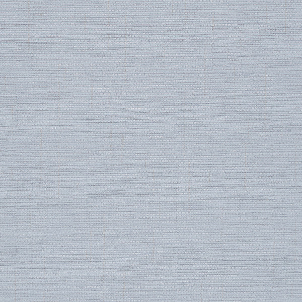 Kravet Design - W3632-1511 Light Blue Commercial Wallcovering | Kravet