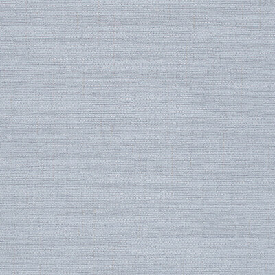 Kravet Design - W3632-1511 Light Blue Commercial Wallcovering | Kravet