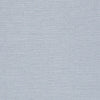 Kravet Design - W3632-1511 Light Blue | Kravet Design | Solid Texture Wallcovering