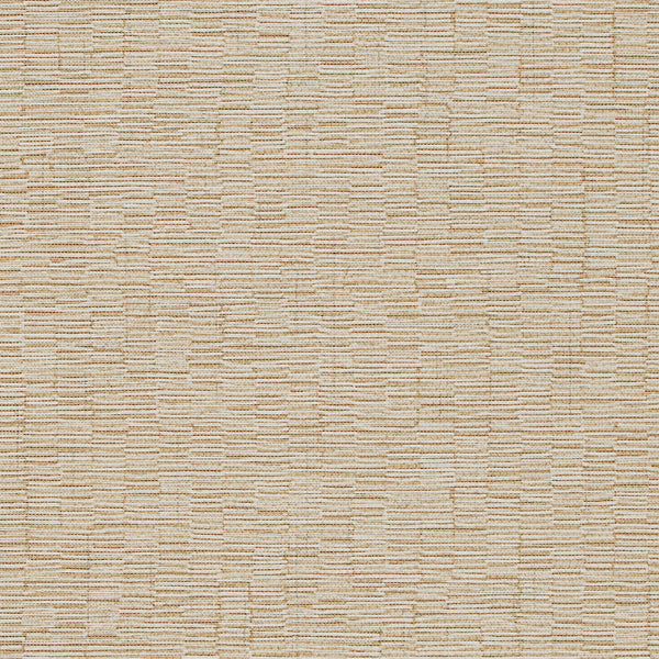 Kravet Design - W3632-1614 Gold Commercial Wallcovering | Kravet