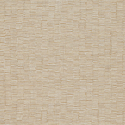 Kravet Design - W3632-1614 Gold Commercial Wallcovering | Kravet