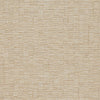 Kravet Design - W3632-1614 Gold | Kravet Design | Solid Texture Wallcovering