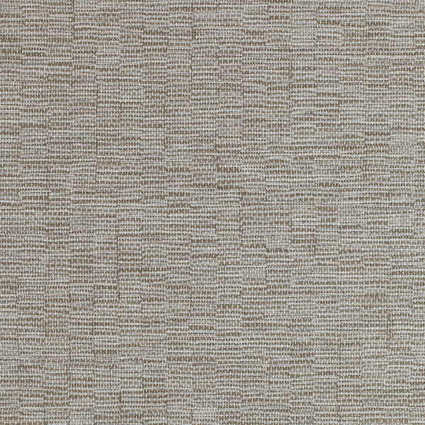 Kravet Design - W3632-166 Taupe Commercial Wallcovering | Kravet
