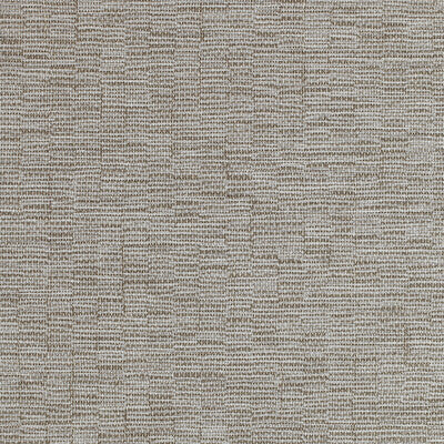 Kravet Design - W3632-166 Taupe | Kravet Design | Solid Texture Wallcovering
