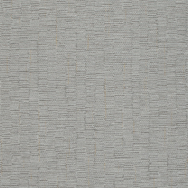 Kravet Design - W3632-21 Charcoal Commercial Wallcovering | Kravet