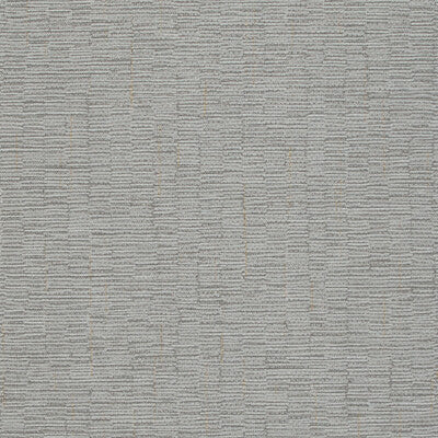 Kravet Design - W3632-21 Charcoal Commercial Wallcovering | Kravet