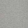 Kravet Design - W3632-21 Charcoal | Kravet Design | Solid Texture Wallcovering