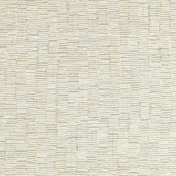Kravet Design - W3632-416 Neutral Commercial Wallcovering | Kravet