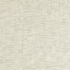 Kravet Design - W3632-416 Neutral | Kravet Design | Solid Texture Wallcovering