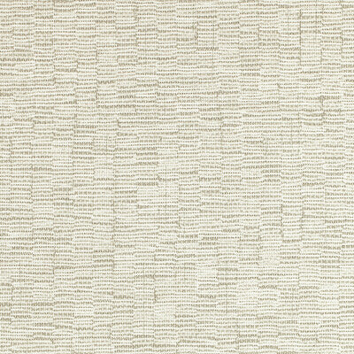 Kravet Design - W3632-416 Neutral | Kravet Design | Solid Texture Wallcovering