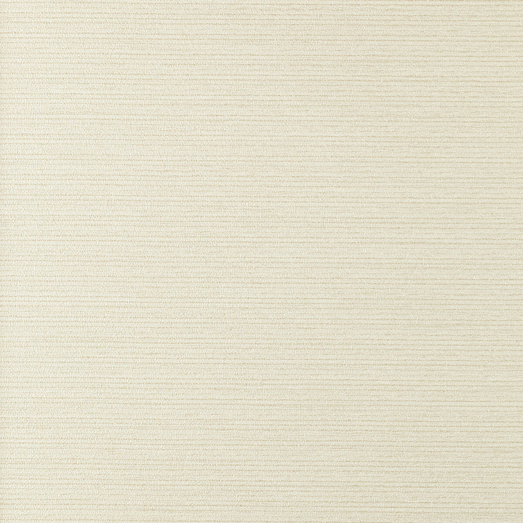 Kravet Design - W3633-161 Ivory | Kravet Design | Solid Texture Wallcovering