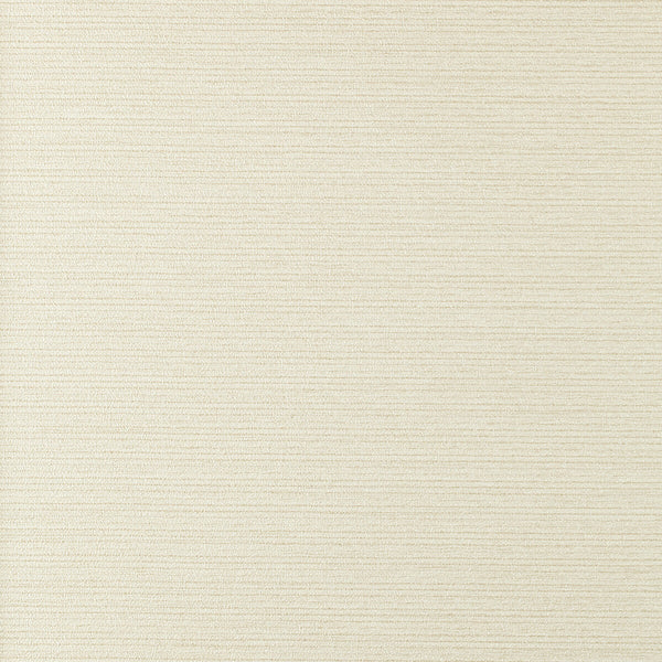 Kravet Design - W3633-161 Ivory | Kravet Design | Solid Texture Wallcovering