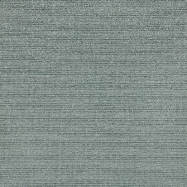 Kravet Design - W3633-52 Slate Commercial Wallcovering | Kravet
