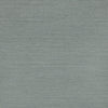 Kravet Design - W3633-52 Slate | Kravet Design | Solid Texture Wallcovering