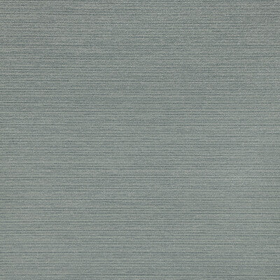 Kravet Design W3633 52 Wallpaper by Kravet