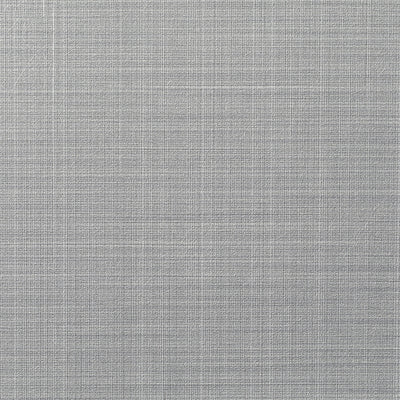 Kravet Design - W3634-11 Grey Commercial Wallcovering | Kravet