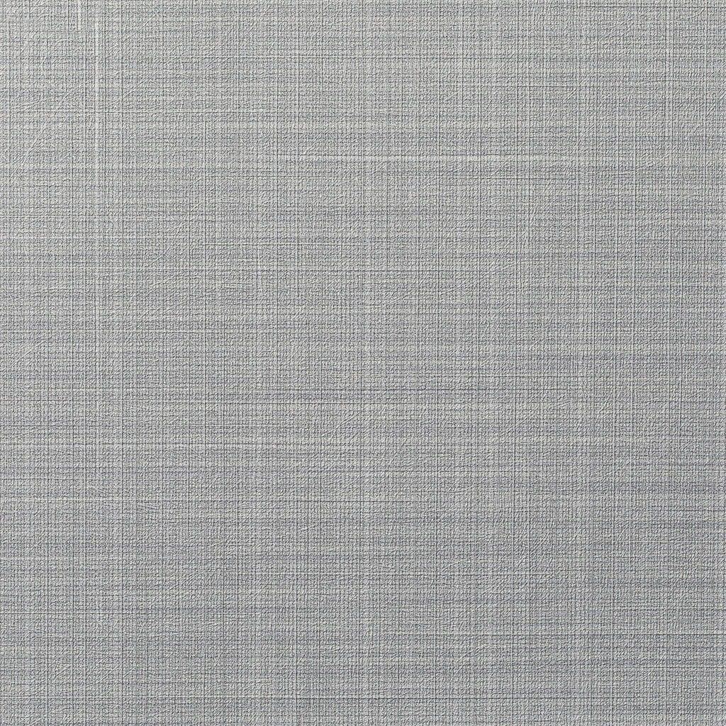 Kravet Design - W3634-11 Grey | Kravet Design | Solid Texture Wallcovering