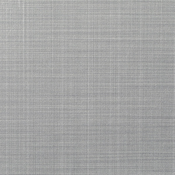 Kravet Design - W3634-11 Grey | Kravet Design | Solid Texture Wallcovering