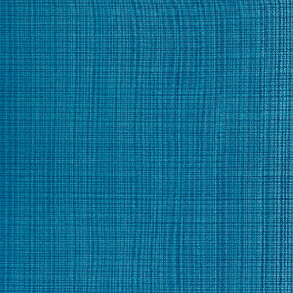 Kravet Design - W3634-1535 Turquoise Commercial Wallcovering | Kravet