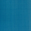 Kravet Design - W3634-1535 Turquoise | Kravet Design | Solid Texture Wallcovering