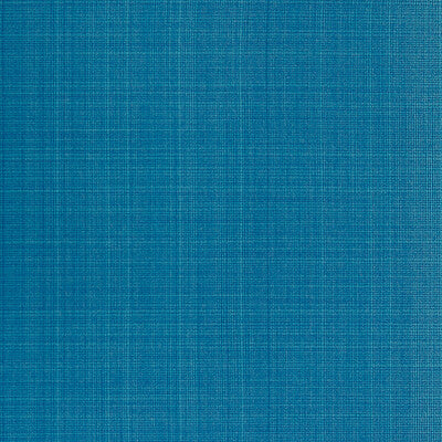Kravet Design - W3634-1535 Turquoise | Kravet Design | Solid Texture Wallcovering