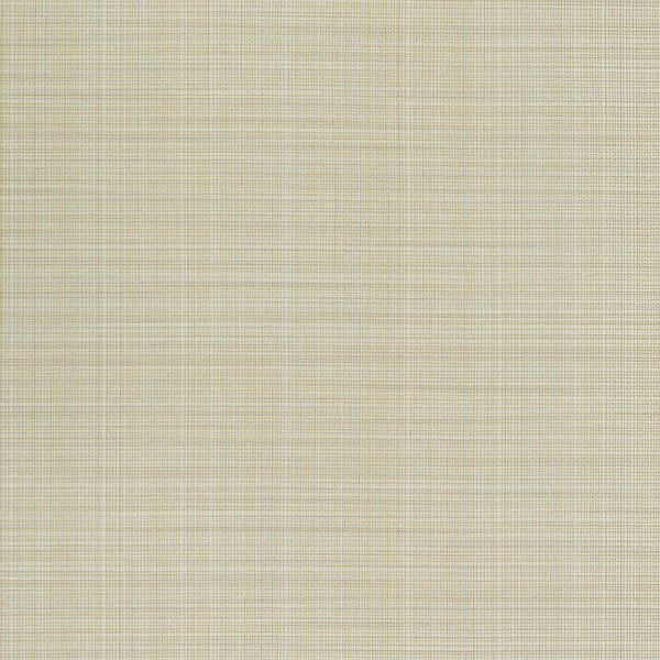 Kravet Design - W3634-1614 Beige Commercial Wallcovering | Kravet