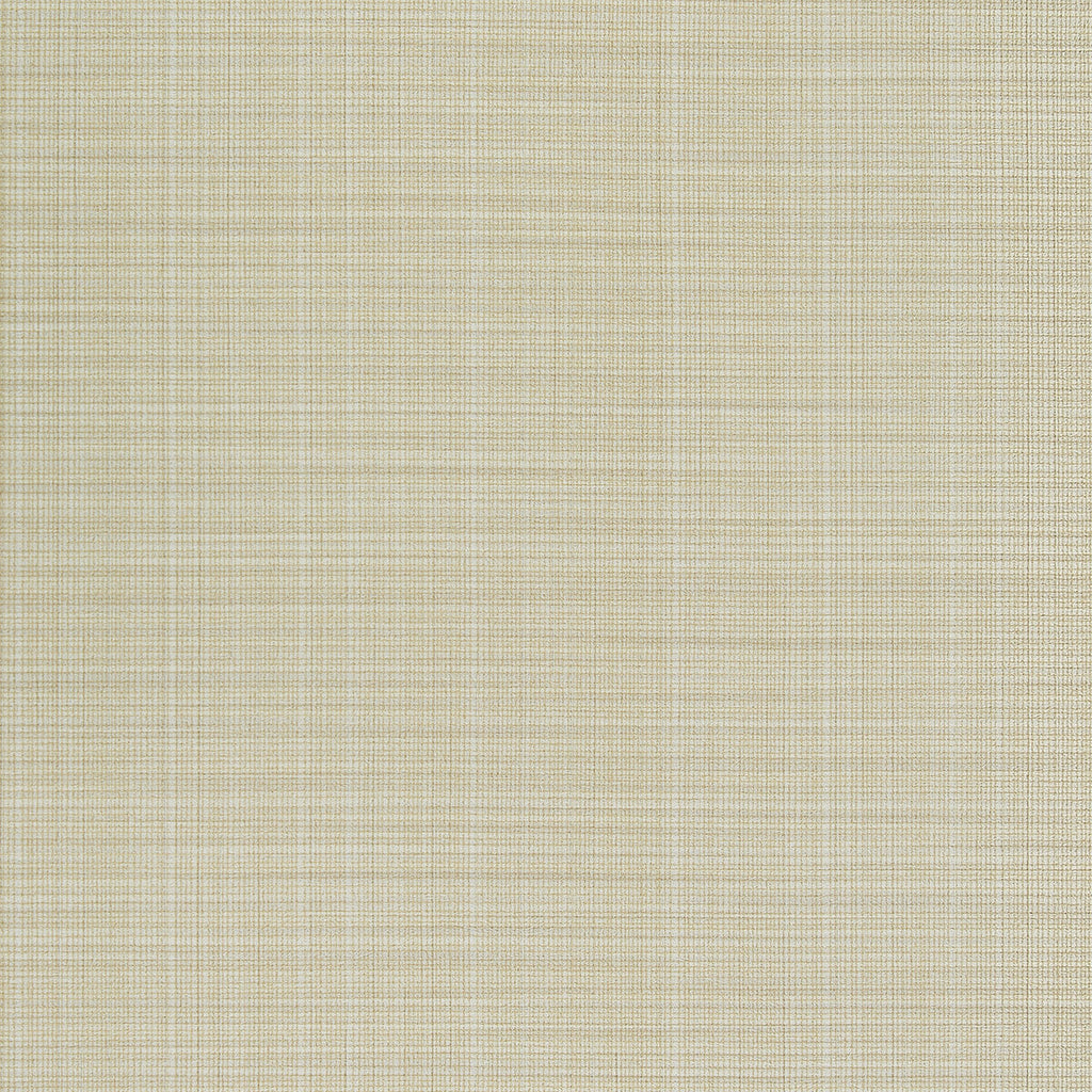 Kravet Design - W3634-1614 Beige | Kravet Design | Solid Texture Wallcovering