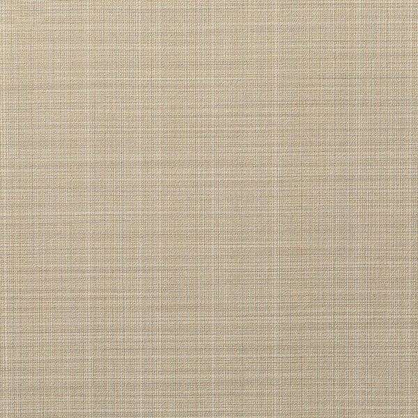 Kravet Design - W3634-166 Camel Commercial Wallcovering | Kravet